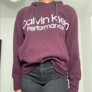 It’s apart of a track suit set!